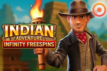 yy777 game slot đặc biệt