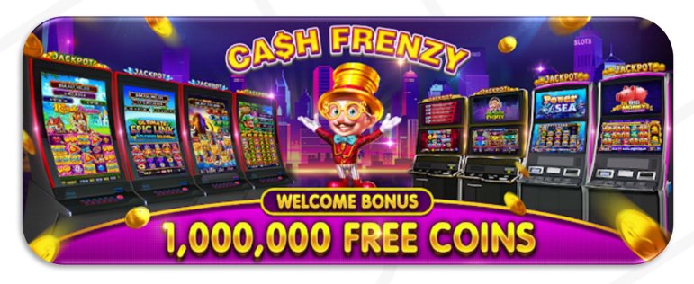 yy777 Slot Online